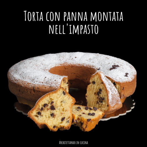 Immagini Stock - Una Frusta Elettrica Mescola E Monta L'impasto Per Cuocere  Una Torta.. Image 136898903